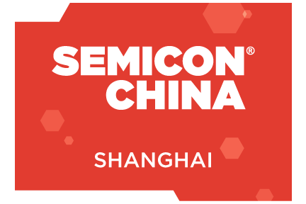 SEMICON China